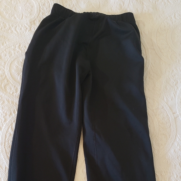 Nike Therma-Fit Jogger Sweatpants - Picture 5 of 8